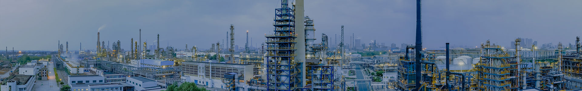 Трансформаторы из литой смолы