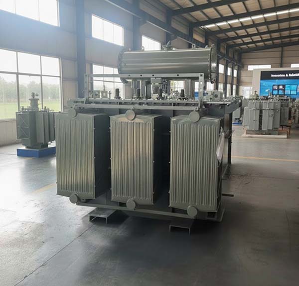 shunt reactors manufacturers